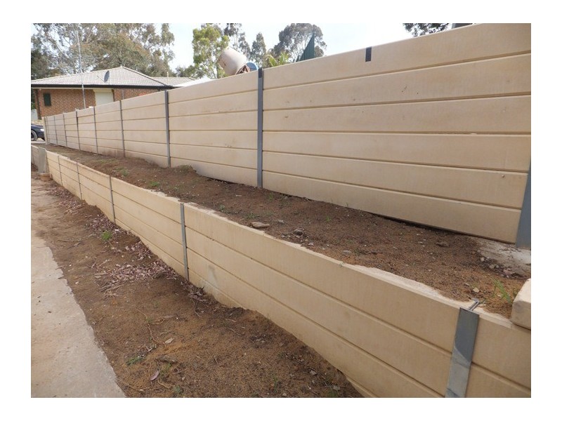 43 Peters Terrace, Mount Compass SA 5210