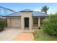 66 Old Coach Road, Maslin Beach SA 5170