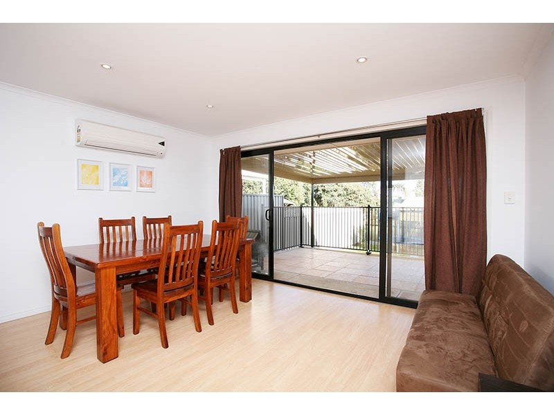 66 Old Coach Road, Maslin Beach SA 5170