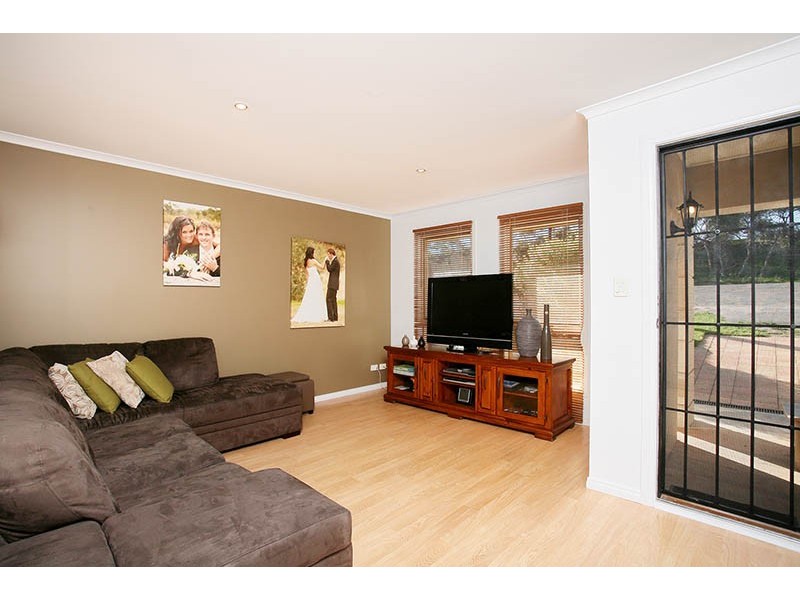 66 Old Coach Road, Maslin Beach SA 5170