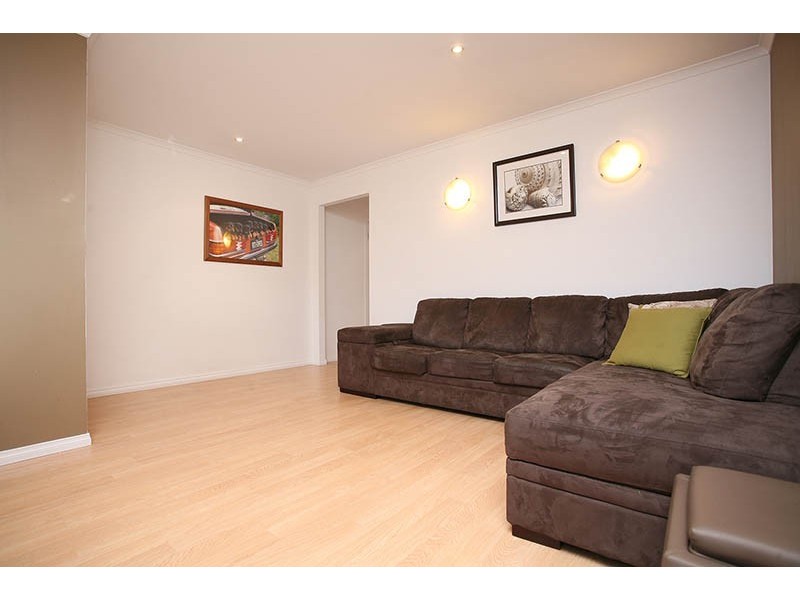 66 Old Coach Road, Maslin Beach SA 5170