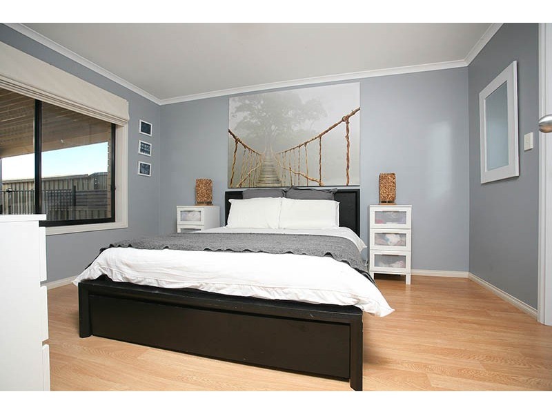 66 Old Coach Road, Maslin Beach SA 5170