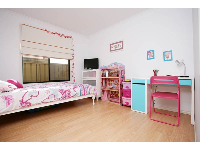 66 Old Coach Road, Maslin Beach SA 5170