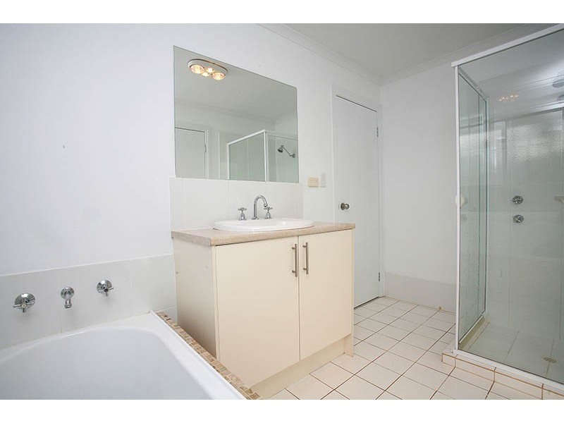 66 Old Coach Road, Maslin Beach SA 5170