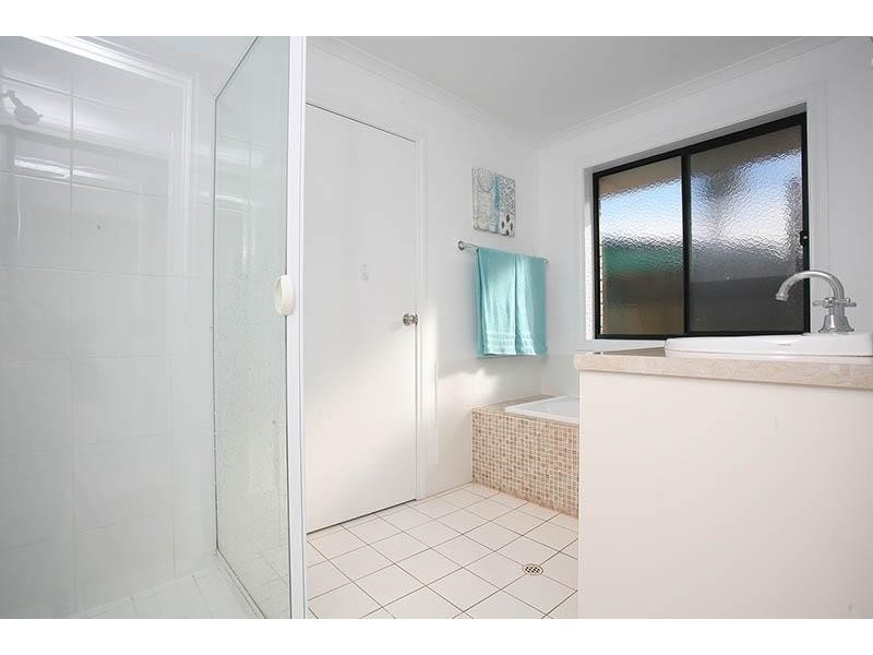 66 Old Coach Road, Maslin Beach SA 5170