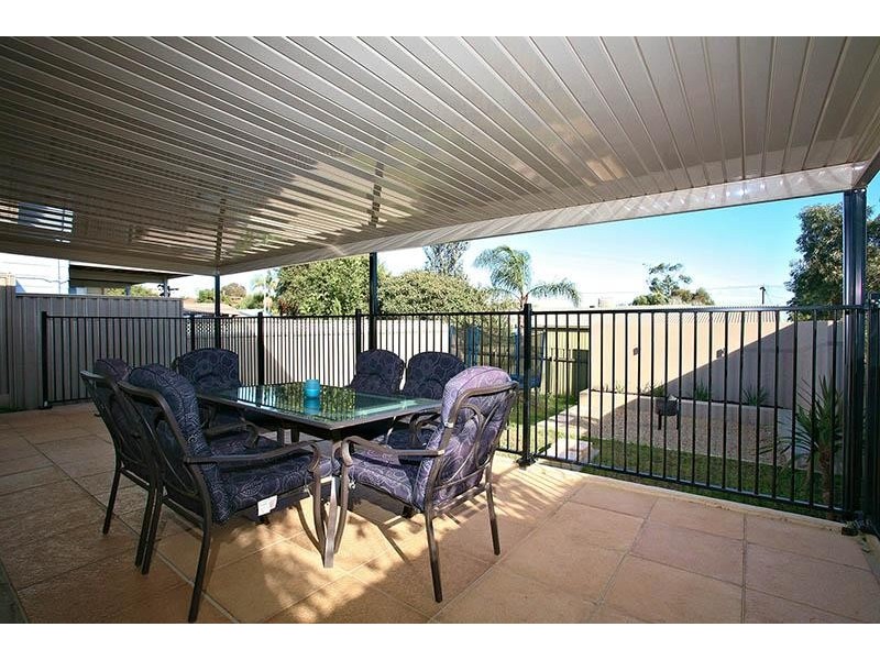 66 Old Coach Road, Maslin Beach SA 5170