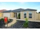 17 Buoy Crescent, Seaford Meadows SA 5169