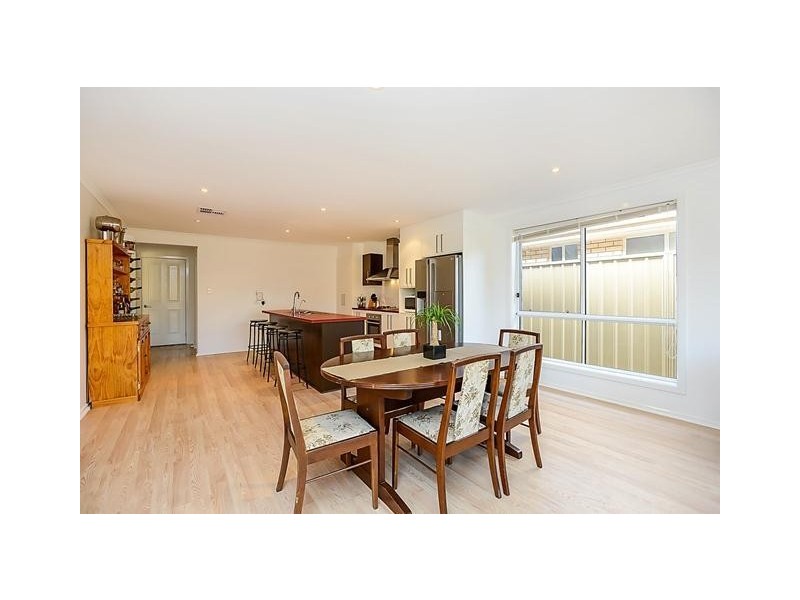 17 Buoy Crescent, Seaford Meadows SA 5169