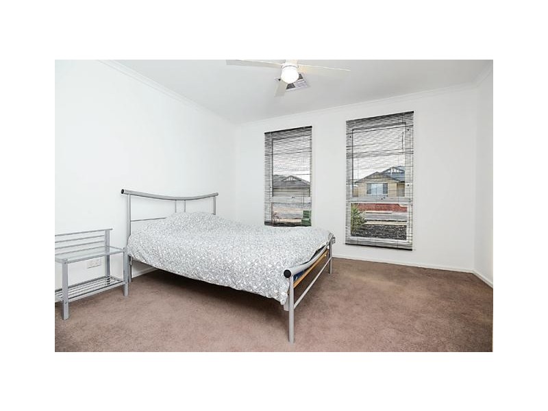 17 Buoy Crescent, Seaford Meadows SA 5169