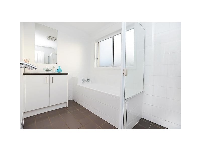 17 Buoy Crescent, Seaford Meadows SA 5169