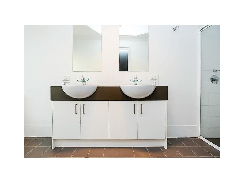 17 Buoy Crescent, Seaford Meadows SA 5169