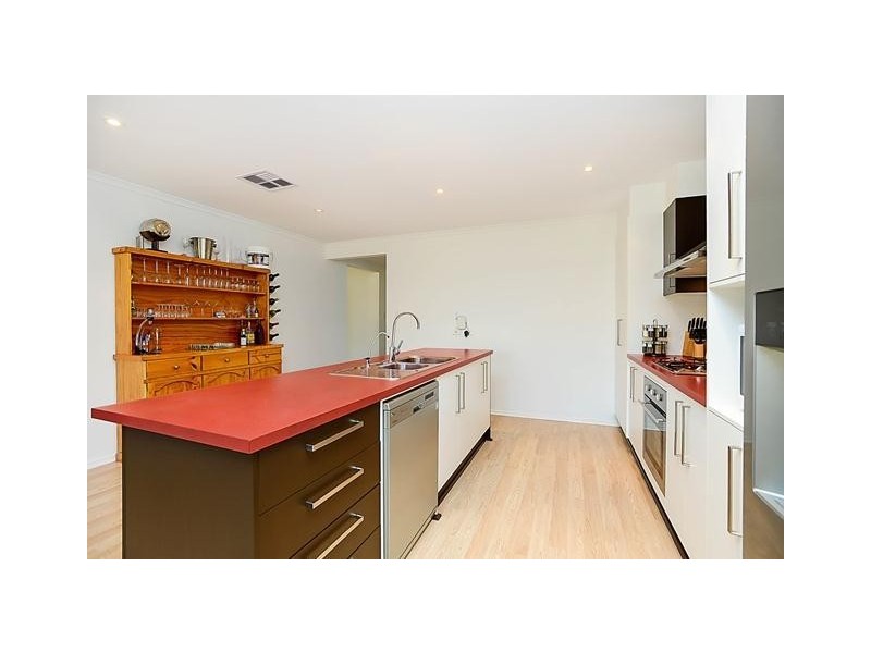 17 Buoy Crescent, Seaford Meadows SA 5169