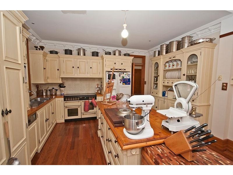 Lot 51 Glory Road, Kangarilla SA 5157