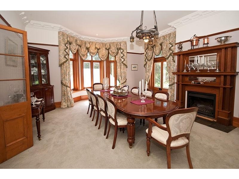 Lot 51 Glory Road, Kangarilla SA 5157