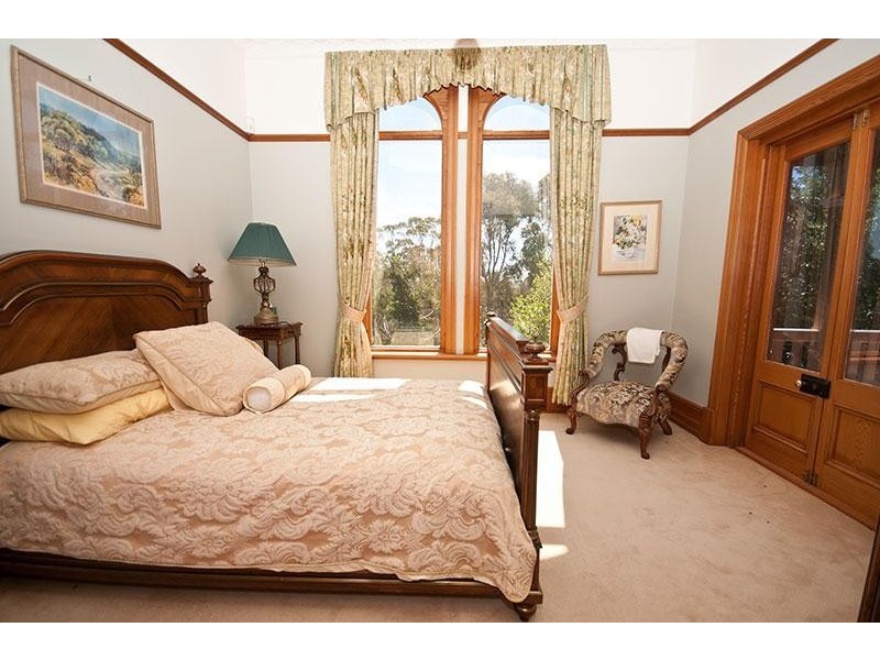 Lot 51 Glory Road, Kangarilla SA 5157