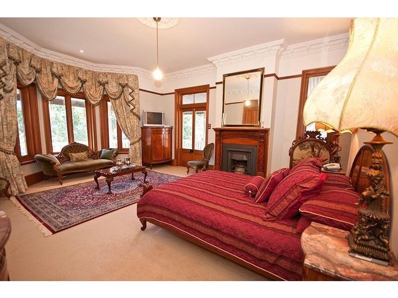 Lot 51 Glory Road, Kangarilla SA 5157