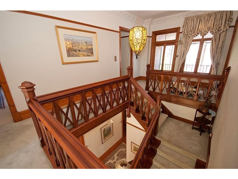 Lot 51 Glory Road, Kangarilla SA 5157