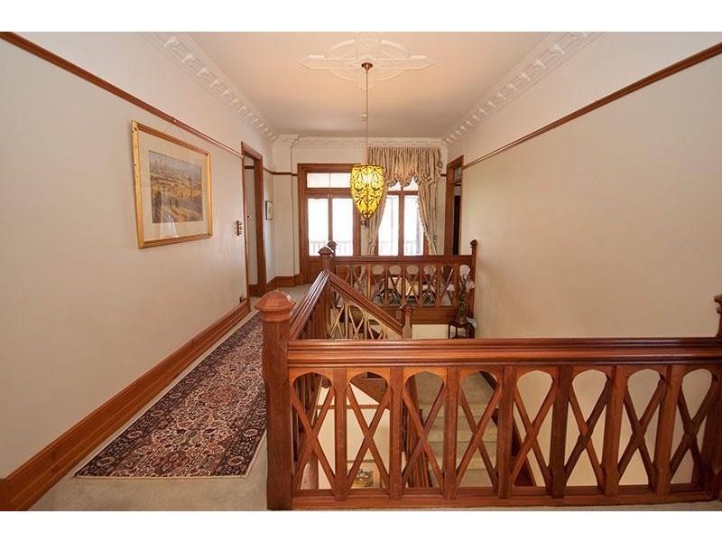 Lot 51 Glory Road, Kangarilla SA 5157