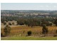 Lot 51 Glory Road, Kangarilla SA 5157