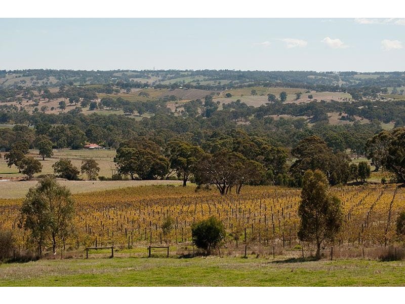 Lot 51 Glory Road, Kangarilla SA 5157