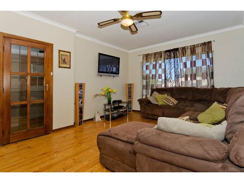 12 Corpe Avenue, Port Noarlunga SA 5167