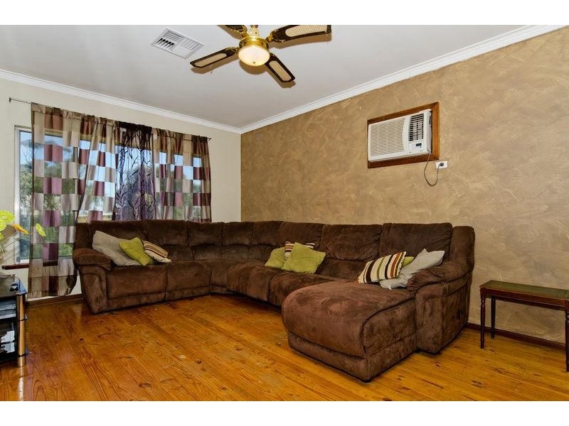 12 Corpe Avenue, Port Noarlunga SA 5167