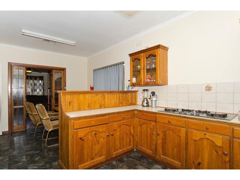 12 Corpe Avenue, Port Noarlunga SA 5167