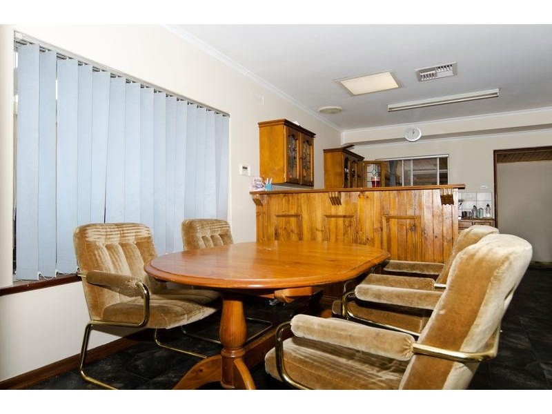 12 Corpe Avenue, Port Noarlunga SA 5167