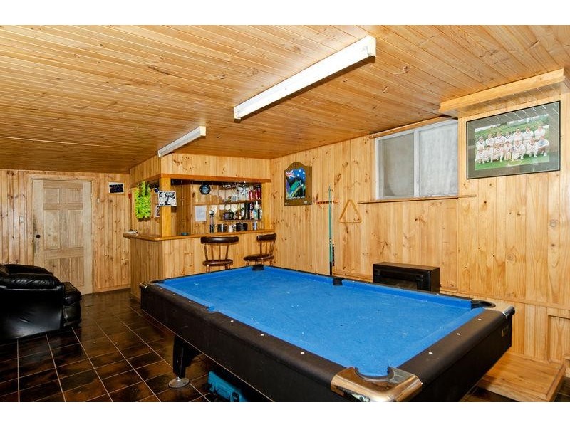 12 Corpe Avenue, Port Noarlunga SA 5167