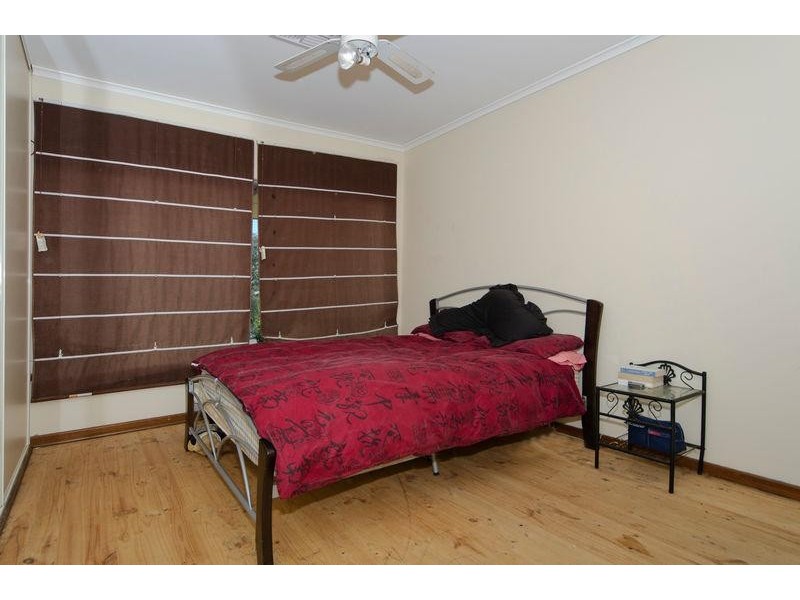 12 Corpe Avenue, Port Noarlunga SA 5167