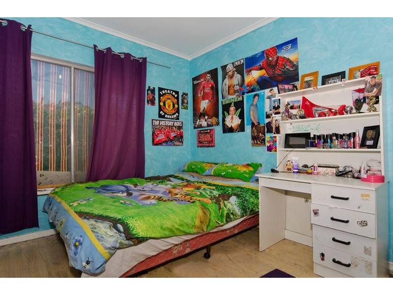 12 Corpe Avenue, Port Noarlunga SA 5167