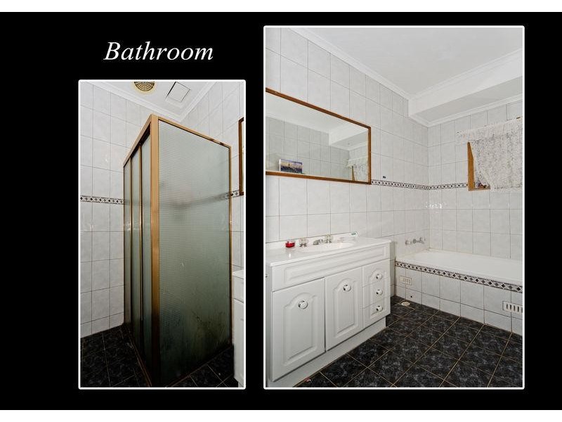 12 Corpe Avenue, Port Noarlunga SA 5167