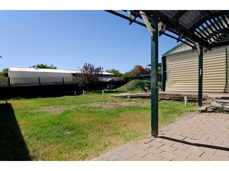 12 Corpe Avenue, Port Noarlunga SA 5167