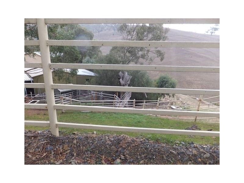 22 Connors Lane, Mclaren Flat SA 5171