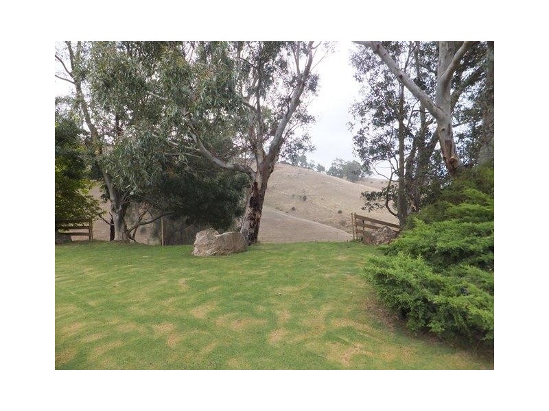 22 Connors Lane, Mclaren Flat SA 5171