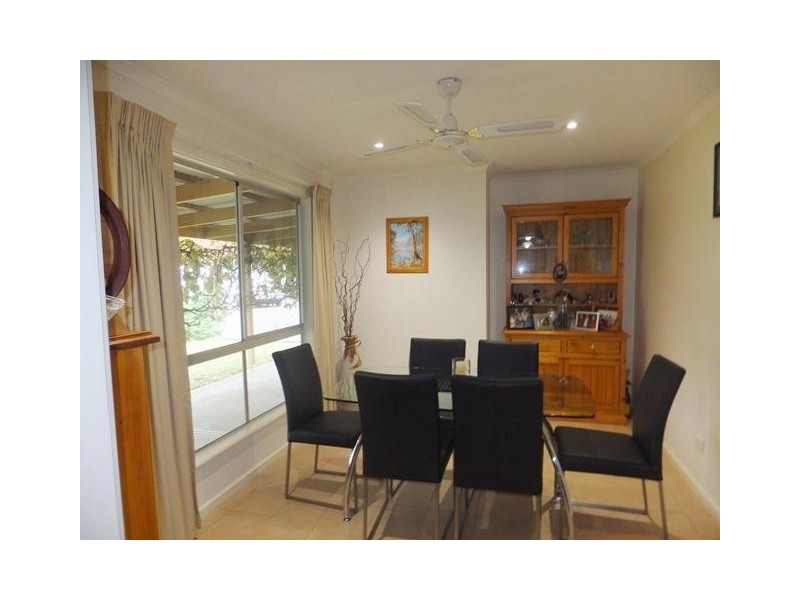 22 Connors Lane, Mclaren Flat SA 5171