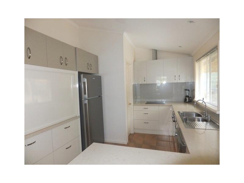 22 Connors Lane, Mclaren Flat SA 5171