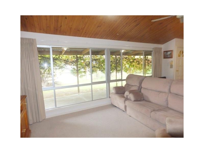 22 Connors Lane, Mclaren Flat SA 5171