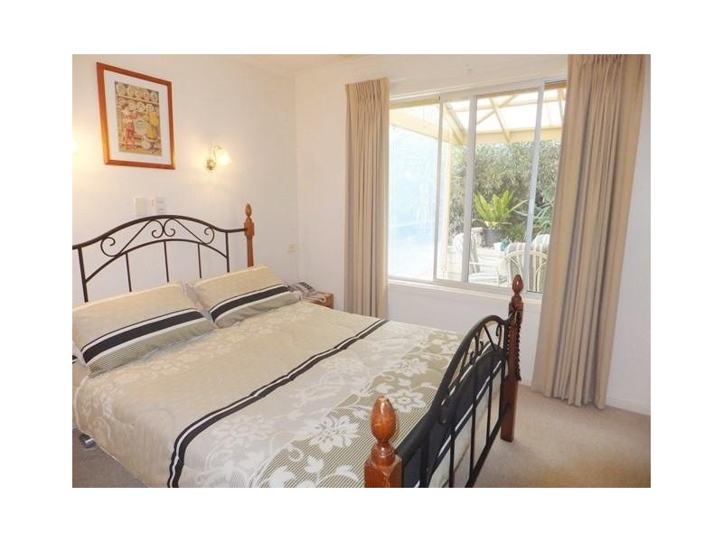 22 Connors Lane, Mclaren Flat SA 5171