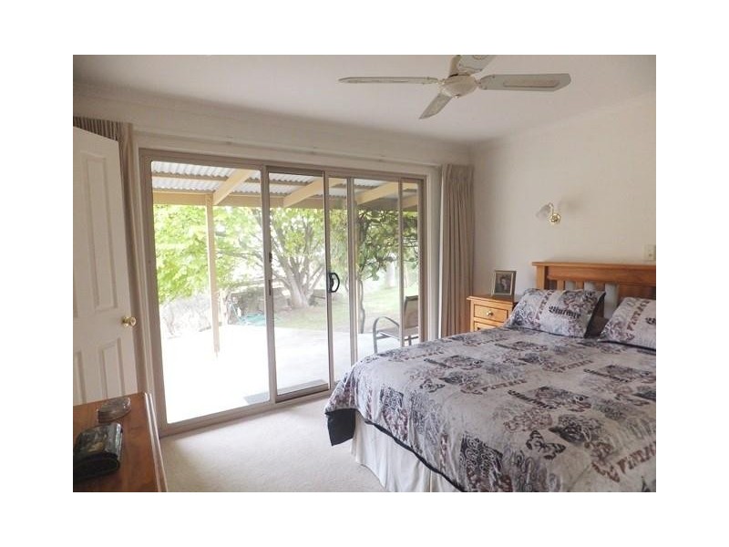 22 Connors Lane, Mclaren Flat SA 5171