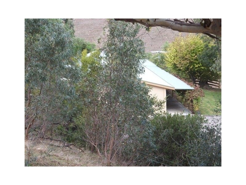 22 Connors Lane, Mclaren Flat SA 5171