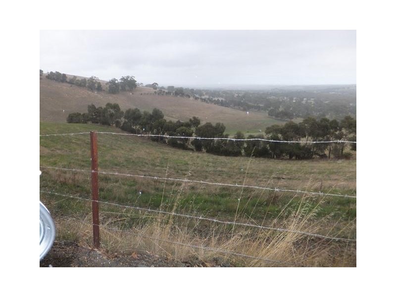 22 Connors Lane, Mclaren Flat SA 5171