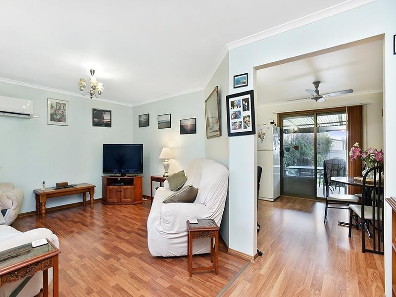 29 Norman Victory Parade, Sellicks Beach SA 5174