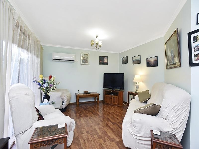 29 Norman Victory Parade, Sellicks Beach SA 5174