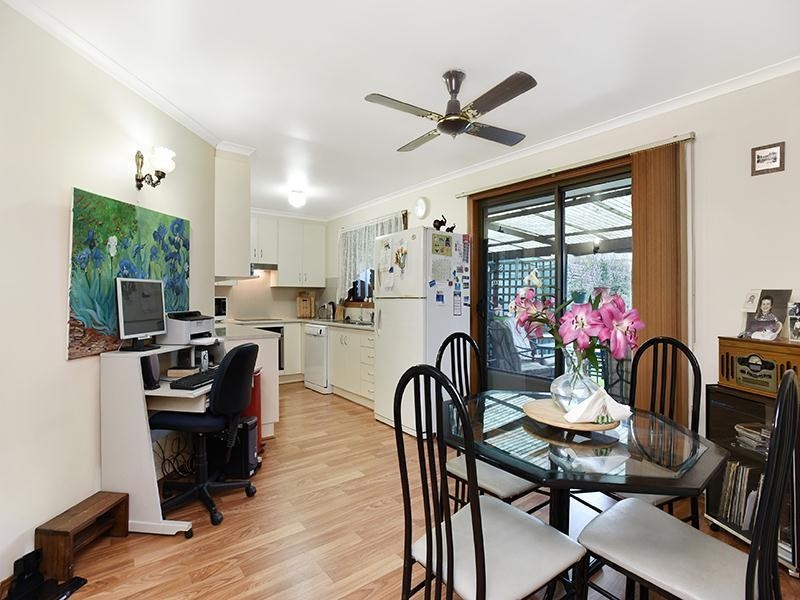 29 Norman Victory Parade, Sellicks Beach SA 5174