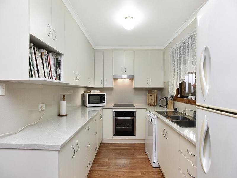 29 Norman Victory Parade, Sellicks Beach SA 5174