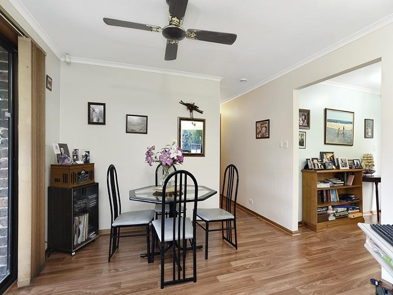 29 Norman Victory Parade, Sellicks Beach SA 5174