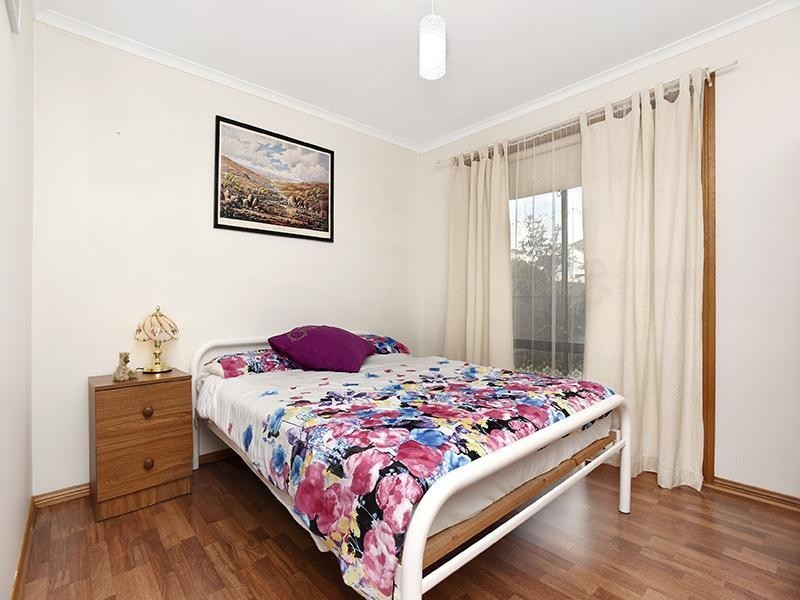 29 Norman Victory Parade, Sellicks Beach SA 5174