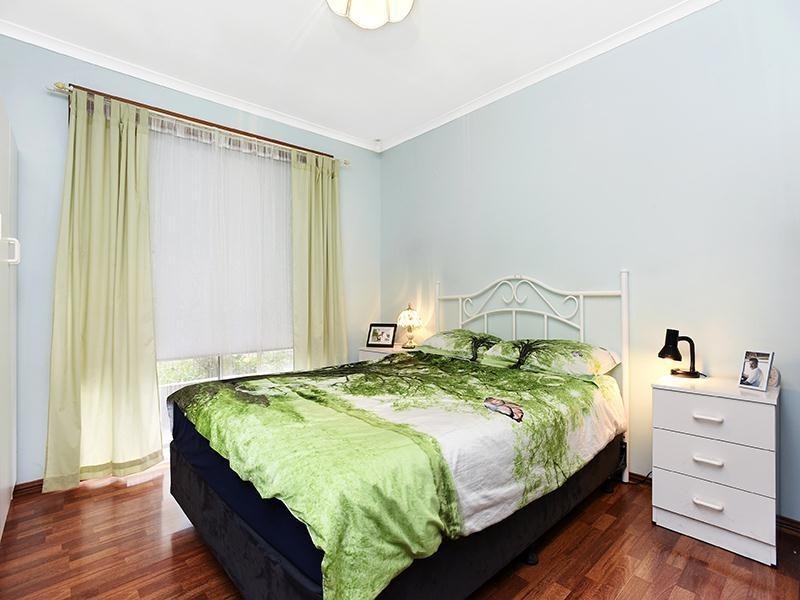 29 Norman Victory Parade, Sellicks Beach SA 5174