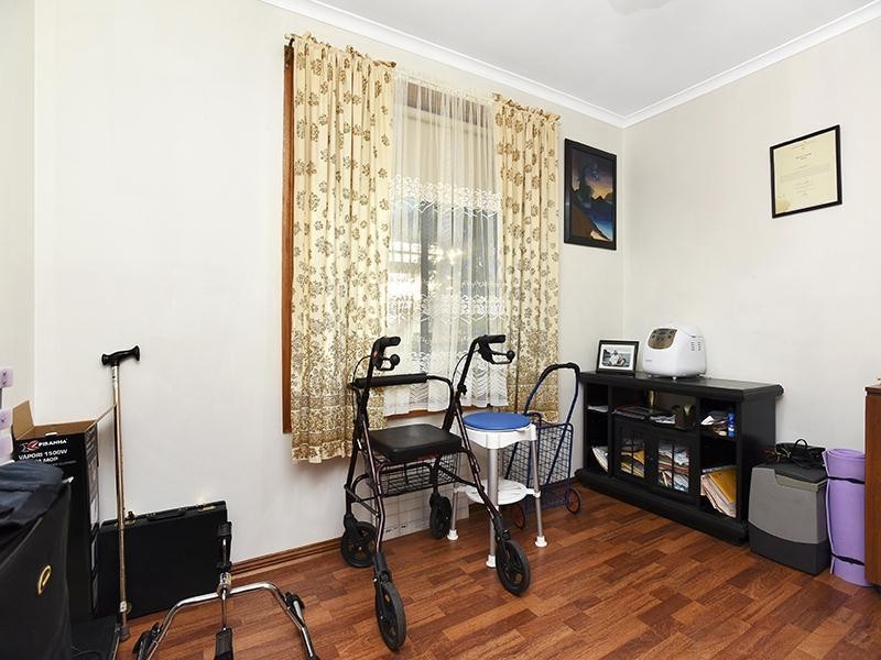 29 Norman Victory Parade, Sellicks Beach SA 5174